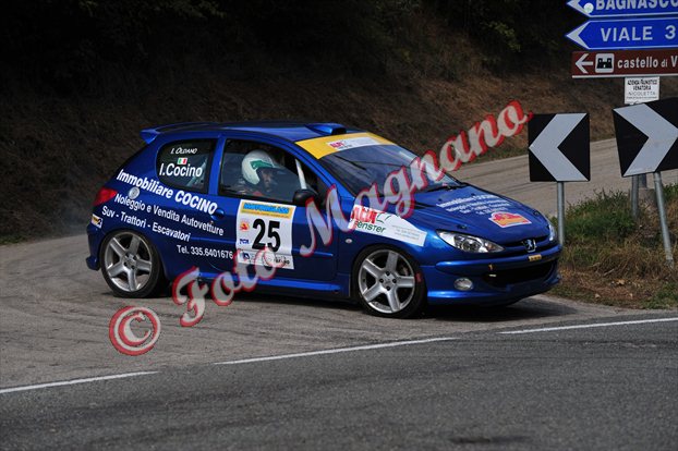 DSC_7426.jpg